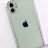 [福利機] iPhone 12 128 綠 75% #48834