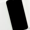 [福利機] iPhone 12 128 綠 75% #48834