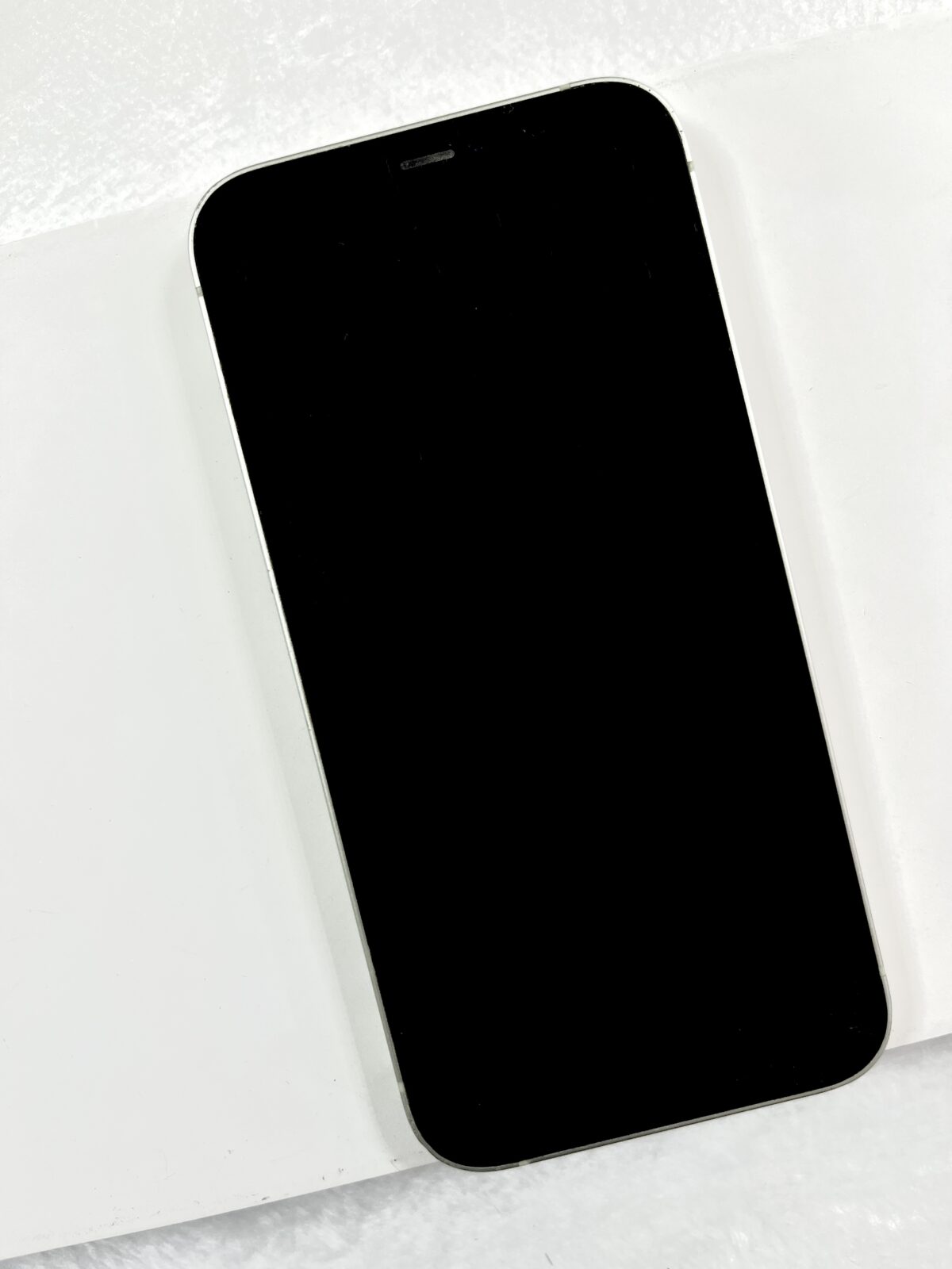 [福利機] iPhone 12 128 綠 75% #48834