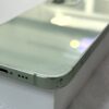 [福利機] iPhone 12 128 綠 75% #48834