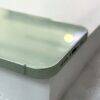 [福利機] iPhone 12 128 綠 75% #48834