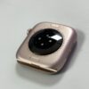 [福利機] Apple watch S10 玫瑰金 100% 46mm #V230Y