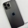 [福利機] iPhone 13 ProMax 256 黑 #43931
