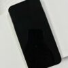 [福利機] iPhone 13 ProMax 256 黑 #43931