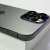 [福利機] iPhone 13 ProMax 256 黑 #43931