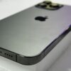 [福利機] iPhone 13 ProMax 256 黑 #43931