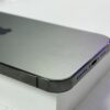 [福利機] iPhone 13 ProMax 256 黑 #43931