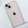 [福利機] iPhone 13 128 粉