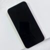 [福利機] iPhone 13 128 粉 78% #04931