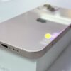 [福利機] iPhone 13 128 粉 78% #04931