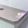 [福利機] iPhone 13 128 粉 78% #04931