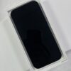 [福利機] iPhone 17 Pro 256 藍 100% 原廠保固2027/7/25 #4MJWN