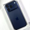 [福利機] iPhone 17 Pro 256 藍