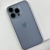 [福利機] iPhone 13 Pro 256 藍 76% #05287