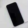 [福利機] iPhone 13 Pro 256 藍 76% #05287