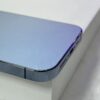 [福利機] iPhone 13 Pro 256 藍 76% #05287