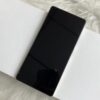 [福利機] 三星 Samsung S25 Ultra 12+256G 原鈦色 #24816