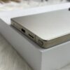 [福利機] 三星 Samsung S25 Ultra 12+256G 原鈦色 #24816