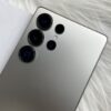 [福利機] 三星 Samsung S25 Ultra 12+256G 原鈦色 #24816