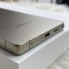 [福利機] 三星 Samsung S25 Ultra 12+256G 原鈦色 #24816