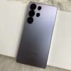 [福利機] 三星 Samsung S25 Ultra 12+256G 鈦藍 #44549