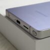 [福利機] 三星 Samsung S25 Ultra 12+256G 鈦藍 #44549