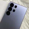 [福利機] 三星 Samsung S25 Ultra 12+256G 鈦藍 #44549