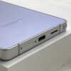 [福利機] 三星 Samsung S25 Ultra 12+256G 鈦藍 #44549