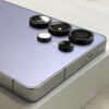 [福利機] 三星 Samsung S25 Ultra 12+256G 鈦藍 #44549