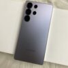 [福利機] 三星 Samsung S25 Ultra 12+256G 鈦藍 #89809