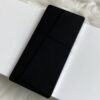 [福利機] 三星 Samsung S25 Ultra 12+256G 鈦藍 #89809