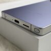 [福利機] 三星 Samsung S25 Ultra 12+256G 鈦藍 #89809