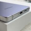 [福利機] 三星 Samsung S25 Ultra 12+256G 鈦藍 #89809