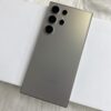 [福利機] 三星 Samsung S24 Ultra 12+256G 原鈦 #82950