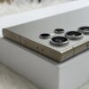 [福利機] 三星 Samsung S24 Ultra 12+256G 原鈦 #82950