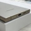 [福利機] 三星 Samsung S24 Ultra 12+256G 原鈦 #82950