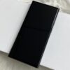 [福利機] 三星 Samsung S23 Ultra 12+256G 綠 #23789