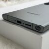 [福利機] 三星 Samsung S23 Ultra 12+256G 綠 #23789