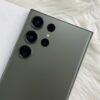 [福利機] 三星 Samsung S23 Ultra 12+256G 綠 #23789
