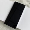 [福利機] 三星 Samsung S25 Ultra 12+256G 鈦藍 #30304