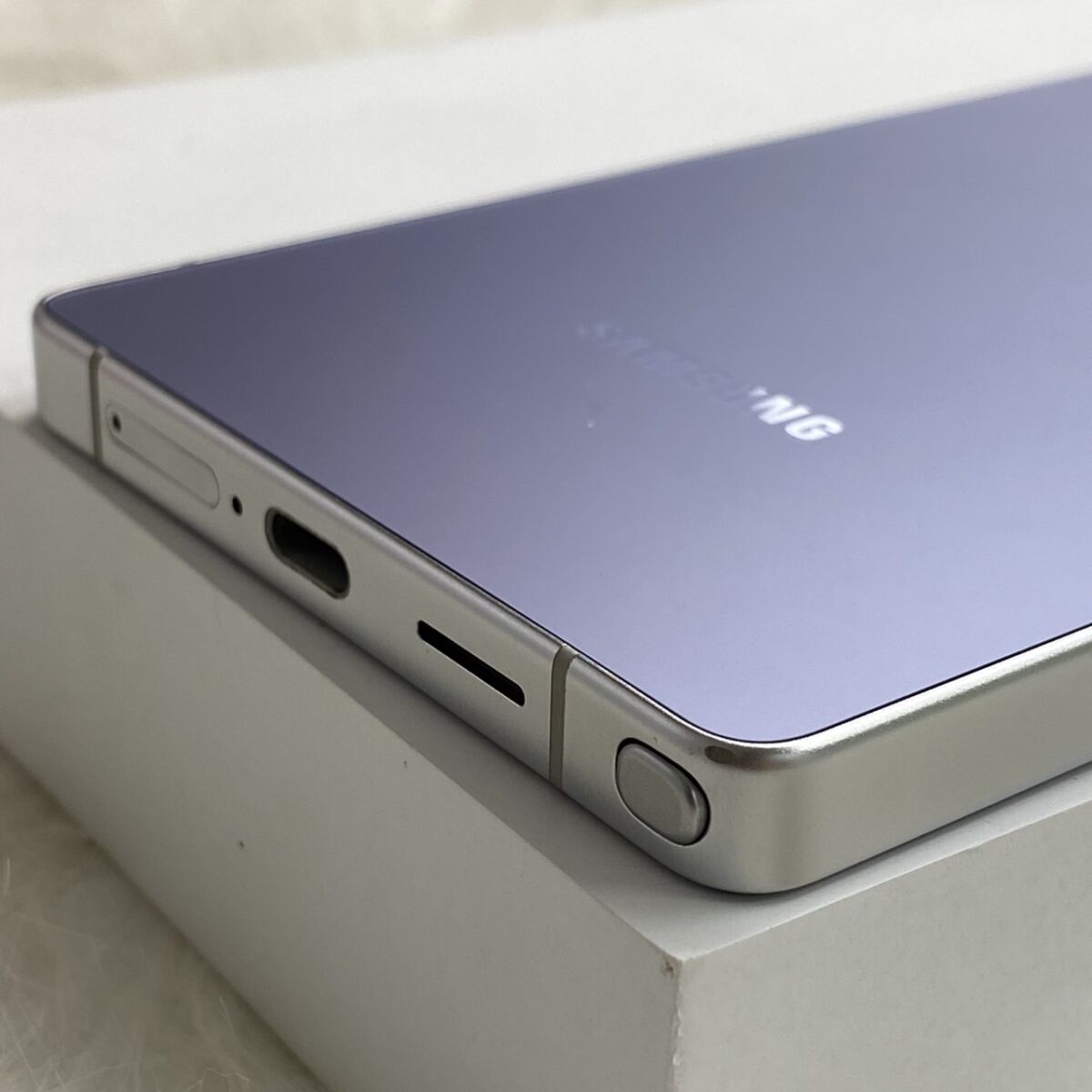 [福利機] 三星 Samsung S25 Ultra 12+256G 鈦藍 #30304