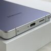 [福利機] 三星 Samsung S25 Ultra 12+256G 鈦藍 #30304