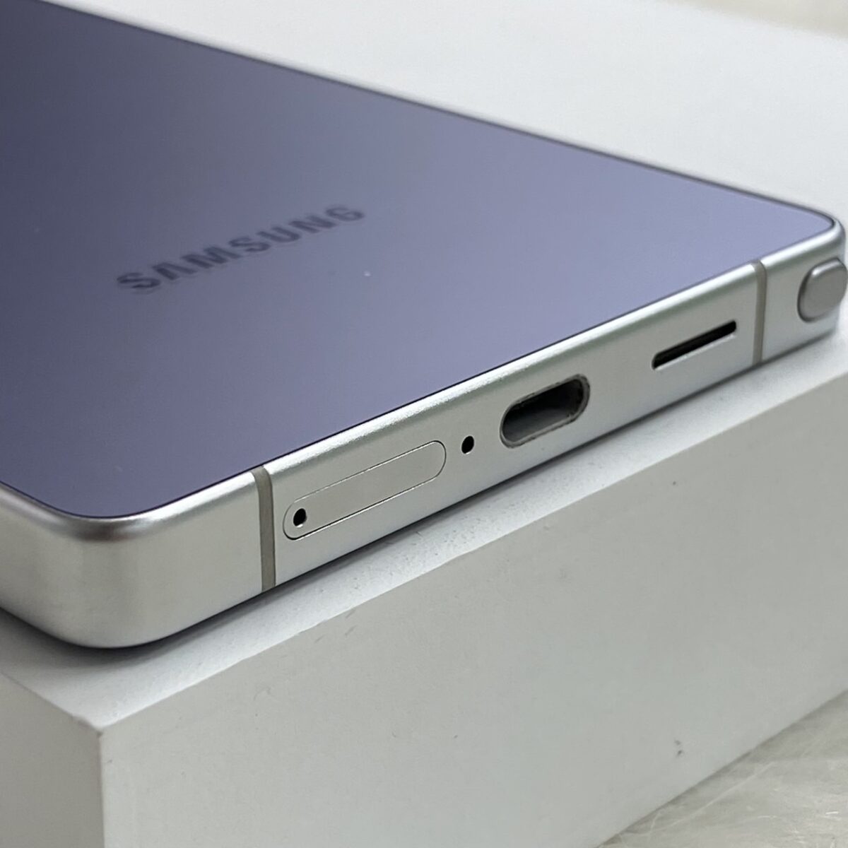 [福利機] 三星 Samsung S25 Ultra 12+256G 鈦藍 #30304