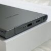 [福利機] 三星 Samsung S23 Ultra 12+256G 綠 #19382