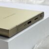 [福利機] 三星 Samsung S24 Ultra 12+256G 黃 #19541