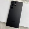 [福利機] 三星 Samsung S23 Ultra 12+512G 黑 #04490