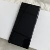 [福利機] 三星 Samsung S23 Ultra 12+512G 黑 #04490