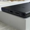 [福利機] 三星 Samsung S23 Ultra 12+512G 黑 #04490