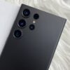 [福利機] 三星 Samsung S23 Ultra 12+512G 黑 #04490