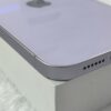 [福利機]  iPhone 14 Plus 128 紫 94% #24344